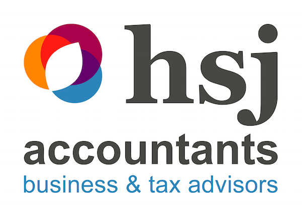 HSJ Accountants
