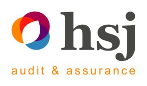 HSJ Audit and Assurance