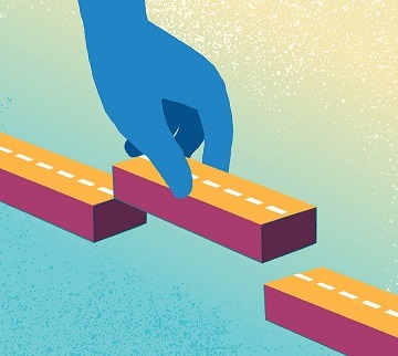 Government Unveils Roadmap for Employment Rights Bill