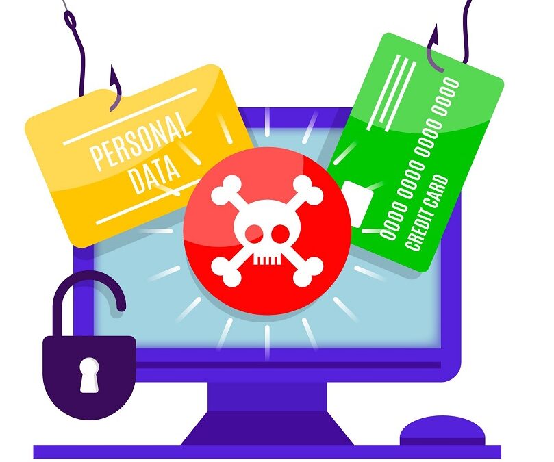 Protecting Your Business